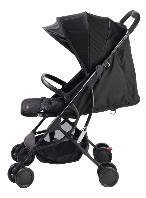 Poussette Compacte Kompak Black Vente En Ligne De Poussette Bebe9 Poussette Compacte Kompak Black Vente En Ligne De Poussette Bebe9