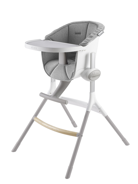 Chaise Haute Up Down Vente En Ligne De Repas Bebe9