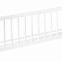 Barriere De Lit Livia Bois Blanc Vente En Ligne De Chambre Bebe Bebe9