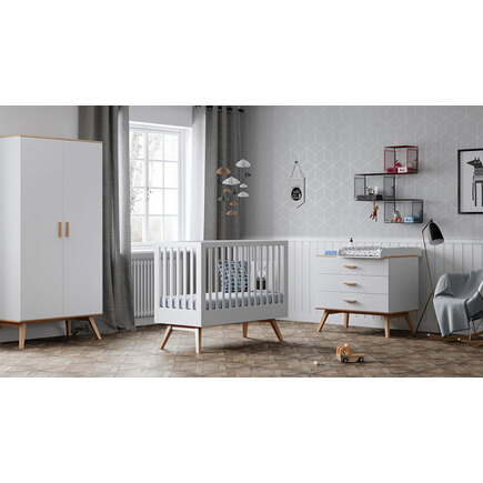 Chambre Nautis Lit 60x1 Commode Armoire Blanc Vente En Ligne De Chambre Bebe Bebe9 Chambre Nautis Lit 60x1 Commode Armoire Blanc Vente En Ligne De Chambre Bebe Bebe9
