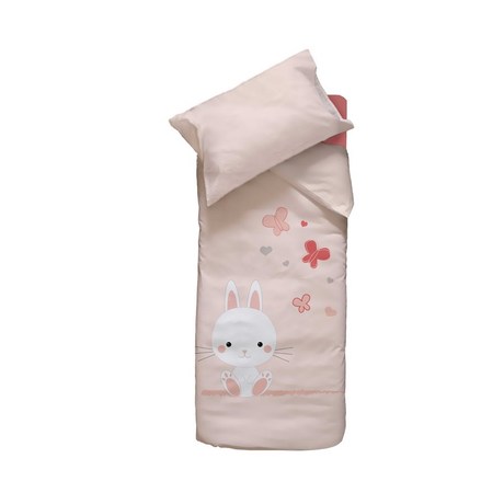 Housse Couette 100x140 Cm Taie D Oreiller 40x60 Cm Vente En Ligne De Linge De Lit Bebe Bebe9