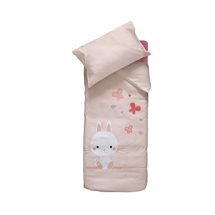 Housse Couette 100x140 Cm Taie D Oreiller 40x60 Cm Vente En Ligne De Linge De Lit Bebe Bebe9 Housse Couette 100x140 Cm Taie D Oreiller 40x60 Cm Vente En Ligne De Linge De Lit Bebe Bebe9