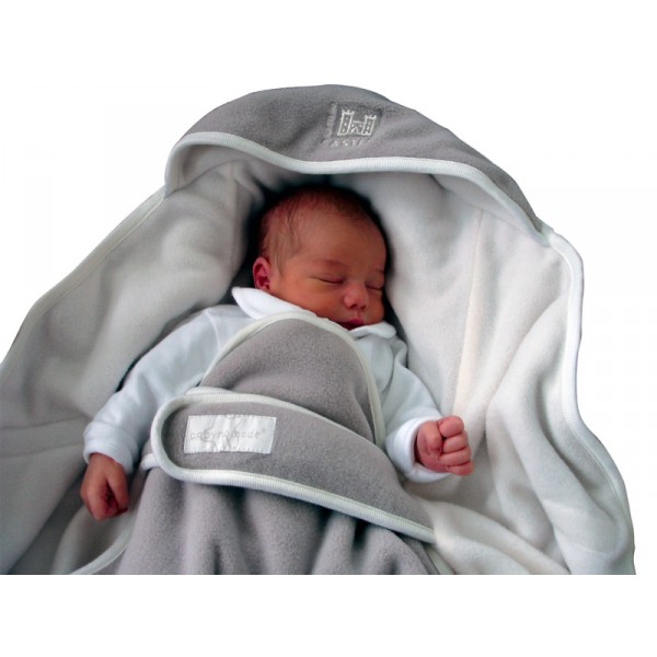 Babynomade Simple Polaire 0 6 Mois Gris Fonce Vente En Ligne De Poussette Bebe9 Babynomade Simple Polaire 0 6 Mois Gris Fonce Vente En Ligne De Poussette Bebe9