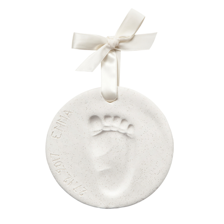 Empreinte Bebe My Pure Touch Keepsake Brillant Vente En Ligne De Eveil Bebe Bebe9