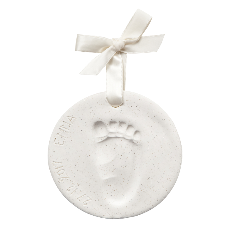 Empreinte Bebe My Pure Touch Keepsake Brillant Vente En Ligne De Cadeaux De Naissance Bebe9 Empreinte Bebe My Pure Touch Keepsake Brillant Vente En Ligne De Cadeaux De Naissance Bebe9