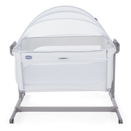 Moustiquaire pour berceau Chicco Next2Me CHICCO - 3