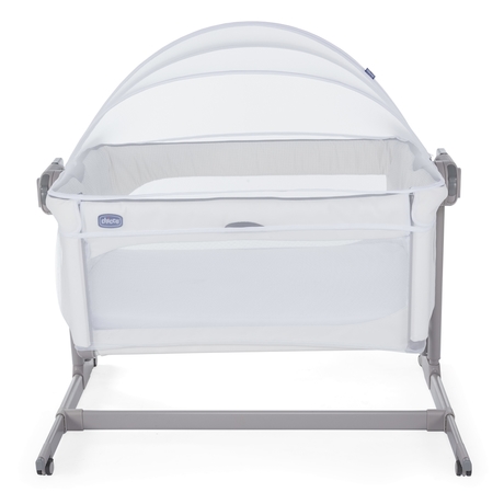 Moustiquaire Pour Berceau Chicco Next2me Vente En Ligne De Chambre Bebe Bebe9 Moustiquaire Pour Berceau Chicco Next2me Vente En Ligne De Chambre Bebe Bebe9