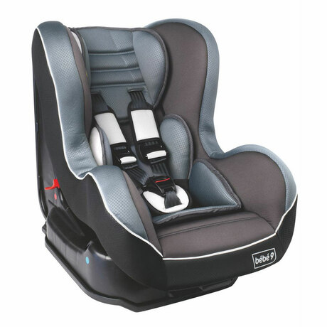 Siege Auto Gr0 1 Shadow Vente En Ligne De Siege Auto Bebe9 Siege Auto Gr0 1 Shadow Vente En Ligne De Siege Auto Bebe9