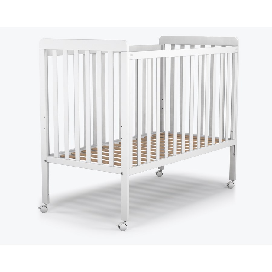 Lit 60x1 Cm Sleepy Avec Barriere Coulissante Blanc Vente En Ligne De Bebe9 Lit 60x1 Cm Sleepy Avec Barriere Coulissante Blanc Vente En Ligne De Bebe9