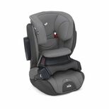 Siege auto gr 1/2/3 TRAVER SHIELD Dark Pewter