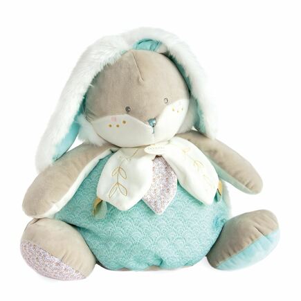 Range Pyjama Amande Lapin De Sucre Vente En Ligne De Chambre Bebe Bebe9 Range Pyjama Amande Lapin De Sucre Vente En Ligne De Chambre Bebe Bebe9