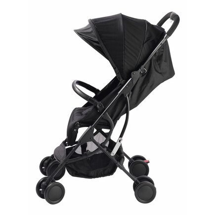 Poussette Compacte Kompak Black Vente En Ligne De Poussette Bebe9 Poussette Compacte Kompak Black Vente En Ligne De Poussette Bebe9