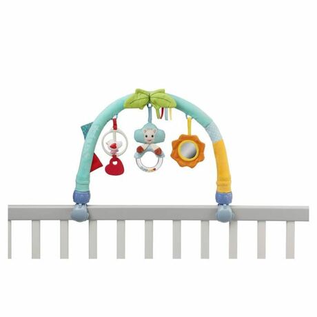 Arche D Activites Nomade Sophie La Girafe Vente En Ligne De Eveil Bebe Bebe9 Arche D Activites Nomade Sophie La Girafe Vente En Ligne De Eveil Bebe Bebe9