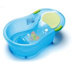 Baignoire Bebe Baignoire Pliable Ou Rigide Sur Pied Pour Bebe Bebe9 Bebe9 Baignoire Bebe Baignoire Pliable Ou Rigide Sur Pied Pour Bebe Bebe9 Bebe9