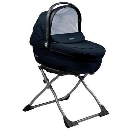 Support Nacelle Vente En Ligne De Siege Auto Bebe9 Support Nacelle Vente En Ligne De Siege Auto Bebe9