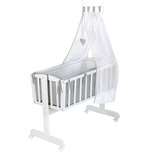 Berceau Bebe Vente En Ligne De Berceaux Chicco Cododo Chicco Next To Me Pour Bebe Bebe9 Berceau Bebe Vente En Ligne De Berceaux Chicco Cododo Chicco Next To Me Pour Bebe Bebe9