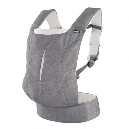 Porte Bebe Myamaki Grey Stripes Vente En Ligne De Poussette Bebe9 Porte Bebe Myamaki Grey Stripes Vente En Ligne De Poussette Bebe9