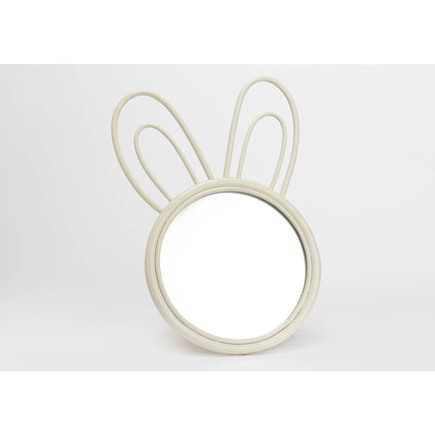 Miroir Lapin Blanc Vente En Ligne De Chambre Bebe Bebe9 Miroir Lapin Blanc Vente En Ligne De Chambre Bebe Bebe9