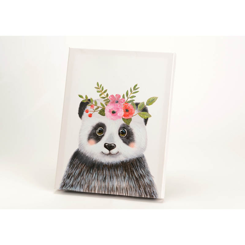 Toile Pandi Panda Vente En Ligne De Bebe9 Toile Pandi Panda Vente En Ligne De Bebe9
