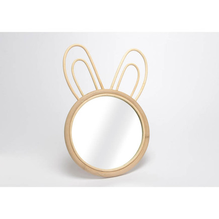 Miroir Lapin Naturel Vente En Ligne De Chambre Bebe Bebe9 Miroir Lapin Naturel Vente En Ligne De Chambre Bebe Bebe9