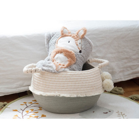 Panier De Rangement Francois Amadeus Les Petits Vente En Ligne De Ciel De Lit Et Rangements Bebe9 Panier De Rangement Francois Amadeus Les Petits Vente En Ligne De Ciel De Lit Et Rangements Bebe9