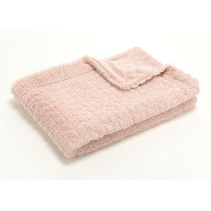 Plaid Vintage Rose Vente En Ligne De Chambre Bebe Bebe9 Plaid Vintage Rose Vente En Ligne De Chambre Bebe Bebe9