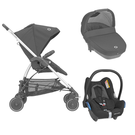 Poussette Trio Mya Amber Cabriofix Essential Black Vente En Ligne De Poussette Bebe9 Poussette Trio Mya Amber Cabriofix Essential Black Vente En Ligne De Poussette Bebe9