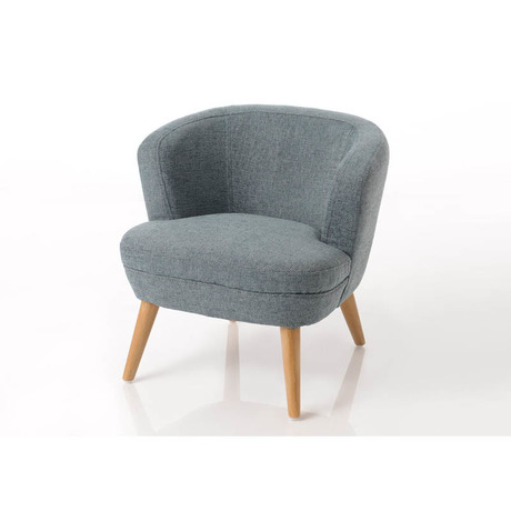 Fauteuil Dagmar Bleu Enfant Vente En Ligne De Chambre Bebe Bebe9 Fauteuil Dagmar Bleu Enfant Vente En Ligne De Chambre Bebe Bebe9