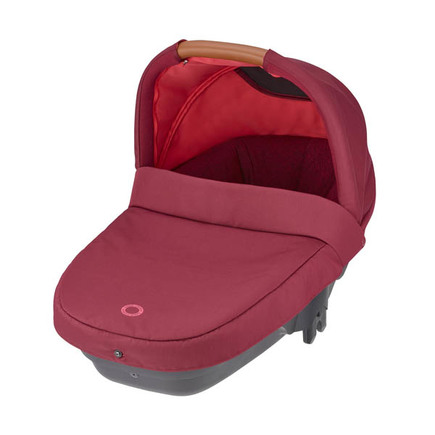 Nacelle Amber Plus Essentiel Red Vente En Ligne De Poussette Bebe9 Nacelle Amber Plus Essentiel Red Vente En Ligne De Poussette Bebe9