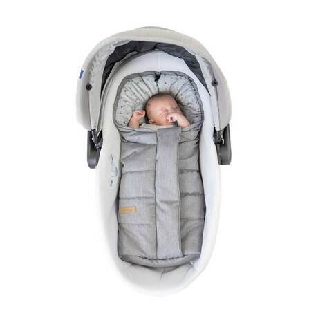 Chanceliere Outdoor 75 Cm Vente En Ligne De Poussette Bebe9