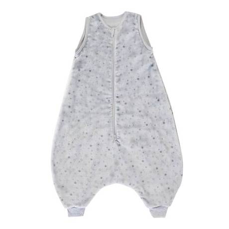 Gigoteuse Pieds 12 24 Indoor Etoiles Grises Vente En Ligne De Linge De Lit Bebe Bebe9 Gigoteuse Pieds 12 24 Indoor Etoiles Grises Vente En Ligne De Linge De Lit Bebe Bebe9