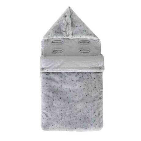 Nid D Ange Indoor Etoiles Grises Vente En Ligne De Linge De Lit Bebe Bebe9 Nid D Ange Indoor Etoiles Grises Vente En Ligne De Linge De Lit Bebe Bebe9