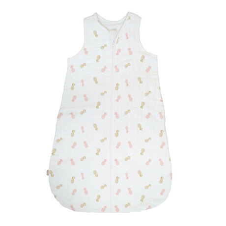Gigoteuse Naissance Ete Fille Ananas Vente En Ligne De Bebe9 Gigoteuse Naissance Ete Fille Ananas Vente En Ligne De Bebe9