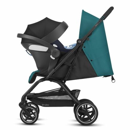 Poussette Eezy S 2 Blk Navy Blue Vente En Ligne De Poussette Bebe9 Poussette Eezy S 2 Blk Navy Blue Vente En Ligne De Poussette Bebe9