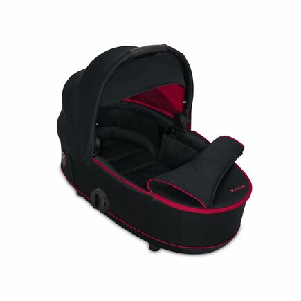Nacelle S Scuderia Ferrari Victory Black Vente En Ligne De Poussette Bebe9 Nacelle S Scuderia Ferrari Victory Black Vente En Ligne De Poussette Bebe9