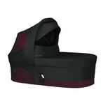 Nacelle S Scuderia Ferrari Victory Black