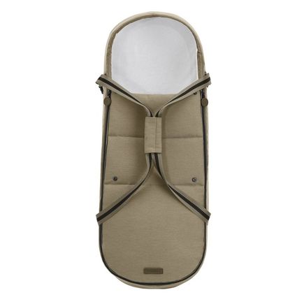 Cocoon S Classic Beige Vente En Ligne De Poussette Bebe9