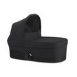 Nacelle S Deep Black CYBEX