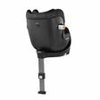 Siège auto gr 0+/1 VAYA 2 I-SIZE Satin Black GB - 2