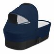 Nacelle S Deep Black CYBEX - 2
