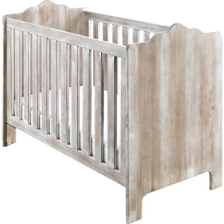 Lit Bebe 60x1 Lin Brun Bois Massif Calys Vente En Ligne De Chambre Bebe Bebe9 Lit Bebe 60x1 Lin Brun Bois Massif Calys Vente En Ligne De Chambre Bebe Bebe9