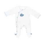 Pyjamas Bebe Vente En Ligne De Vetements Bebe Pour Bebe Bebe9 Pyjamas Bebe Vente En Ligne De Vetements Bebe Pour Bebe Bebe9
