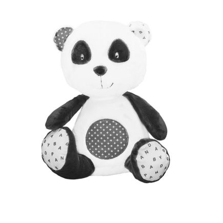 Doudou CHAO CHAO SAUTHON Baby déco - 2