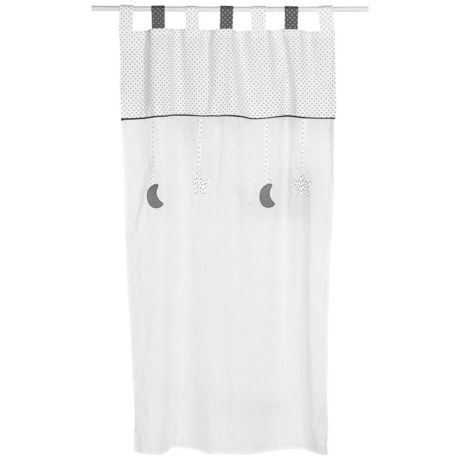 Rideau Chao Chao Vente En Ligne De Chambre Bebe Bebe9 Rideau Chao Chao Vente En Ligne De Chambre Bebe Bebe9