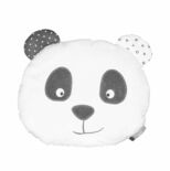 Coussin CHAO CHAO SAUTHON Baby déco