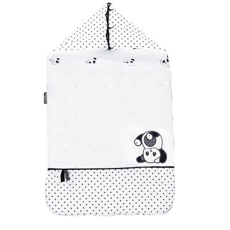 Nid D Ange Chao Chao Vente En Ligne De Linge De Lit Bebe Bebe9 Nid D Ange Chao Chao Vente En Ligne De Linge De Lit Bebe Bebe9