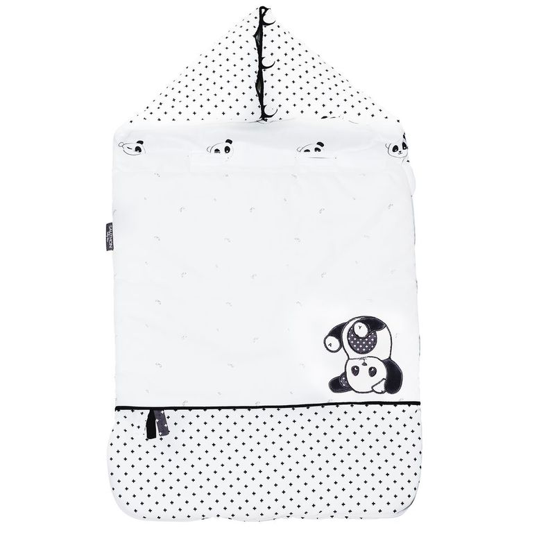 Nid D Ange Chao Chao Vente En Ligne De Linge De Lit Bebe Bebe9 Nid D Ange Chao Chao Vente En Ligne De Linge De Lit Bebe Bebe9
