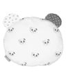 Coussin CHAO CHAO SAUTHON Baby déco - 2