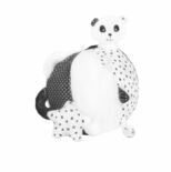 Balle 18 cm CHAO CHAO SAUTHON Baby déco
