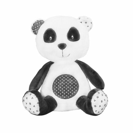 Doudou CHAO CHAO SAUTHON Baby déco
